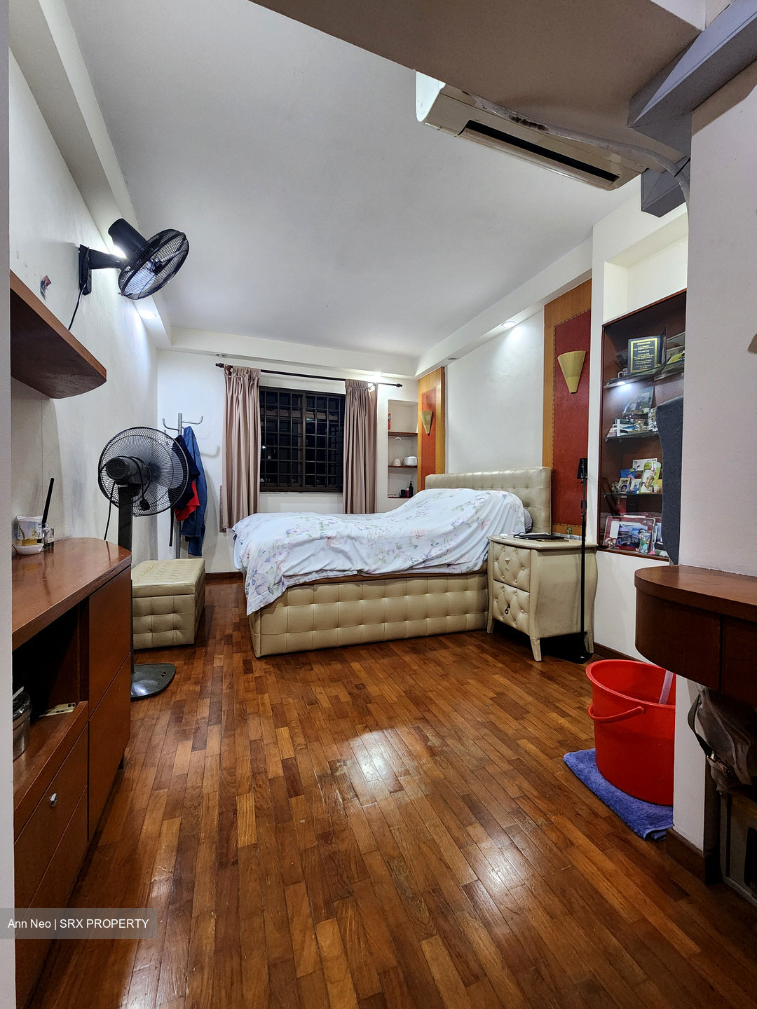 Blk 205C Compassvale Place (Sengkang), HDB Executive #546069341